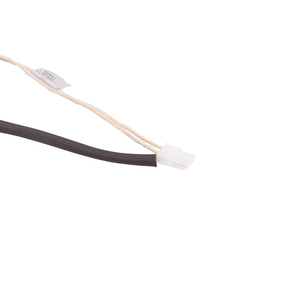 9004566115 Hot Surface Igniter